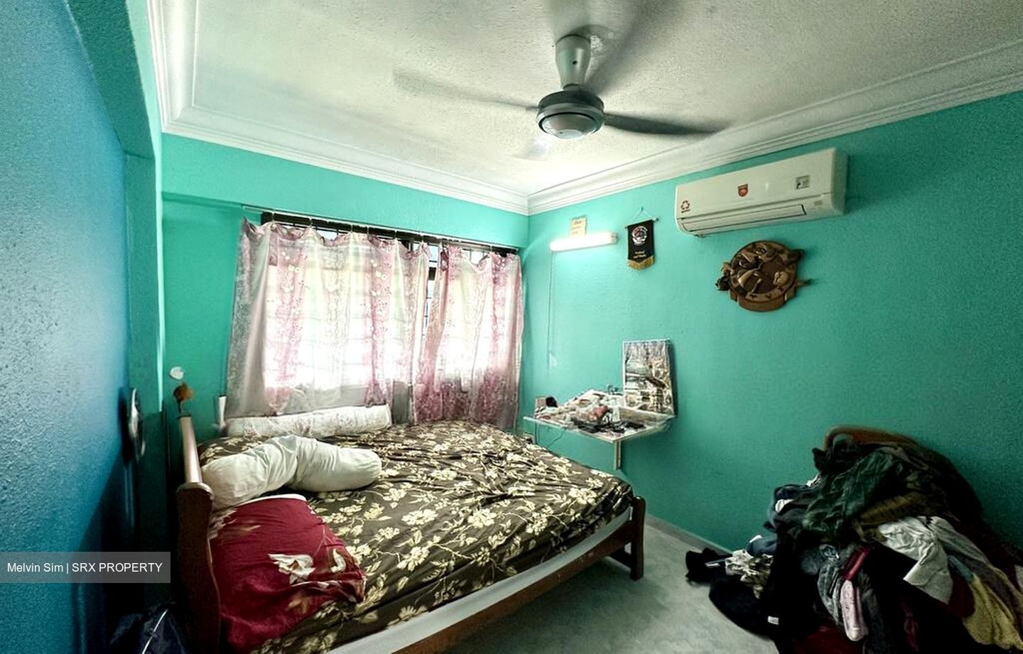 Blk 504D Montreal Spring (Sembawang), HDB 4 Rooms #509535021